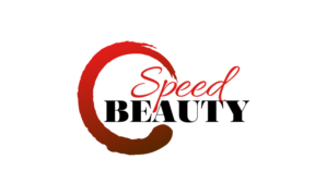 Design de Logo par trufya pour ce projet | Design : #12114422