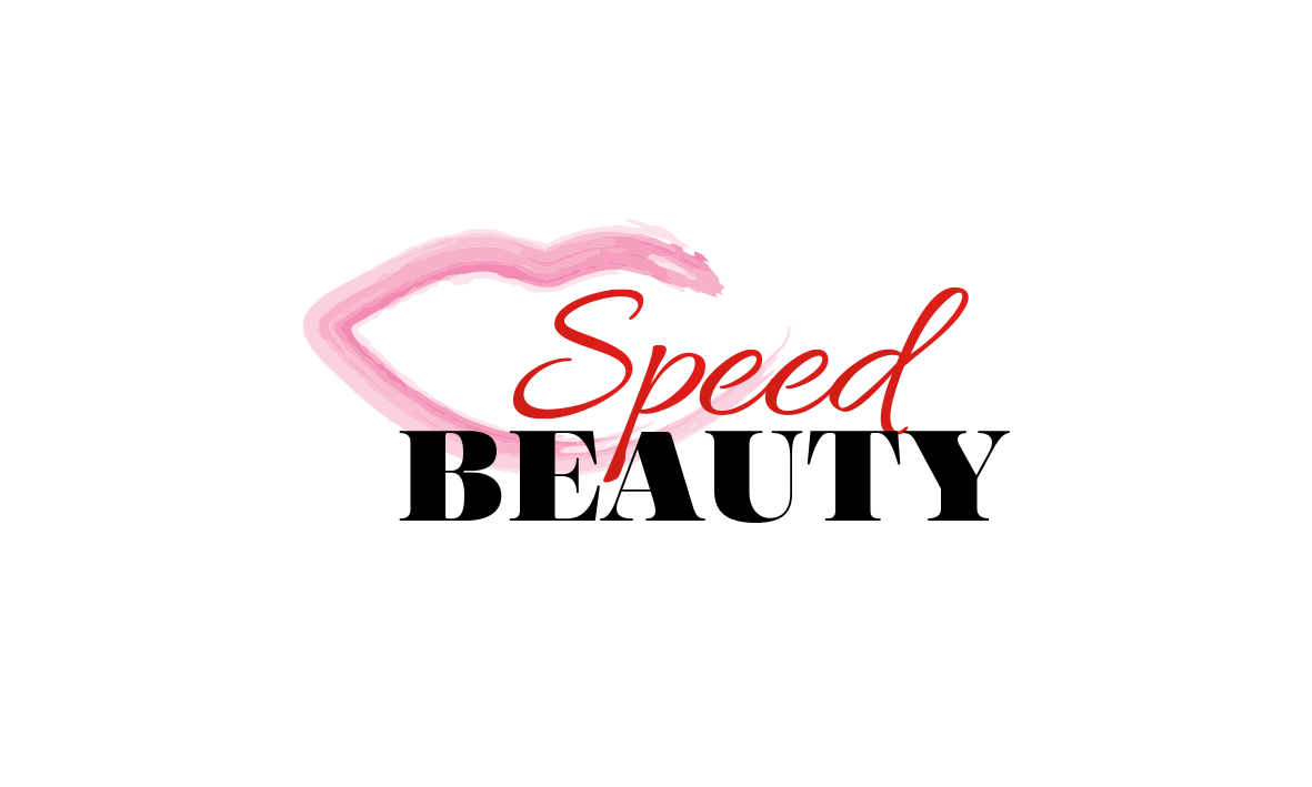 Logo Design by trufya for this project | Design #12121923