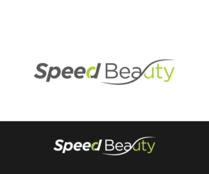 Logo Design by Mario for this project | Design: #11994903