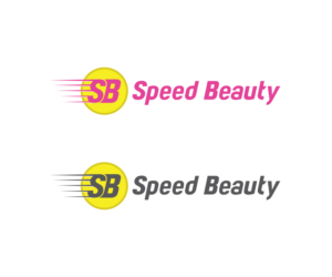 Design de Logo par KabhTech Studio pour ce projet | Design : #12034856