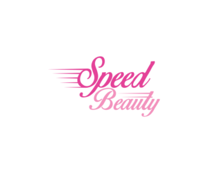 Design de Logo par KabhTech Studio pour ce projet | Design : #12034863