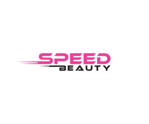 Design de Logo par KabhTech Studio pour ce projet | Design : #12034864