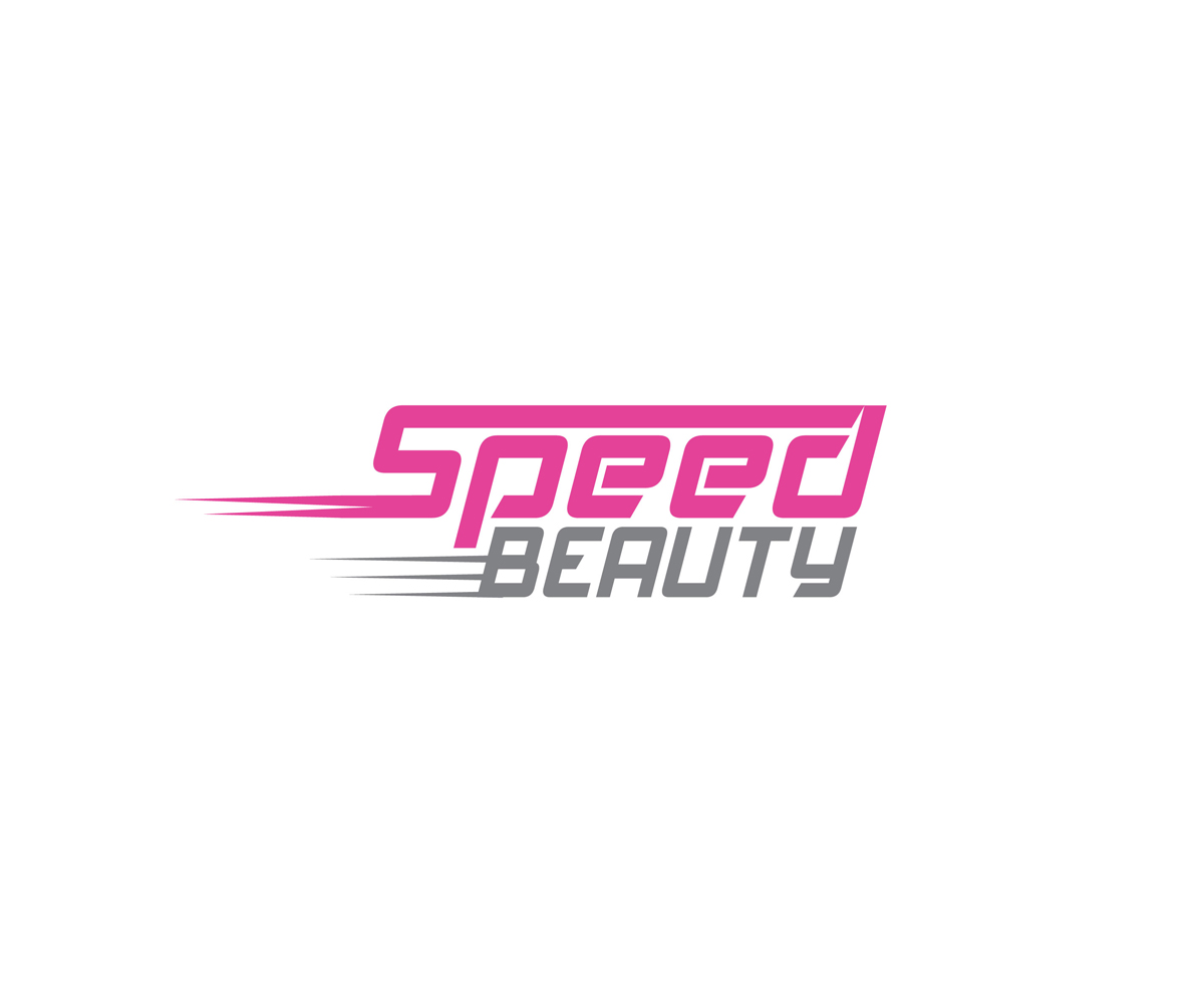 Logo-Design von KabhTech Studio für dieses Projekt | Design #12034865