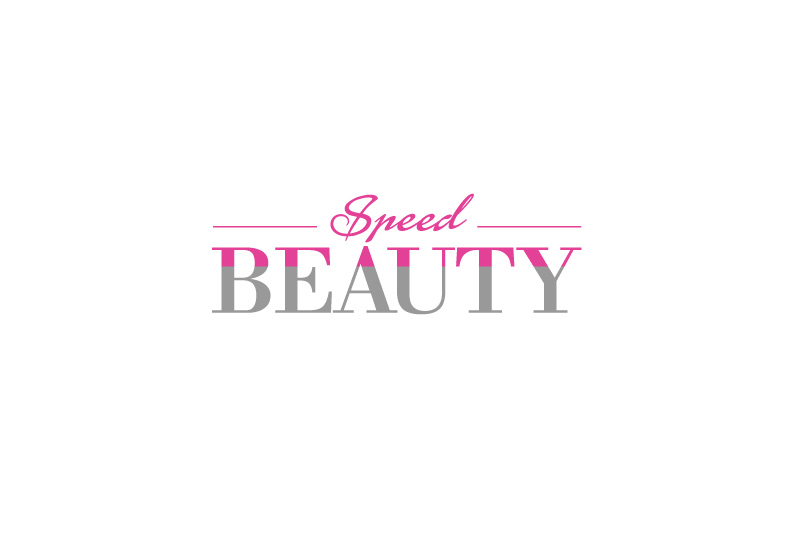 Design de Logo par instudio pour ce projet | Design : #12062746