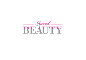Design de Logo par instudio pour ce projet | Design : #12062746