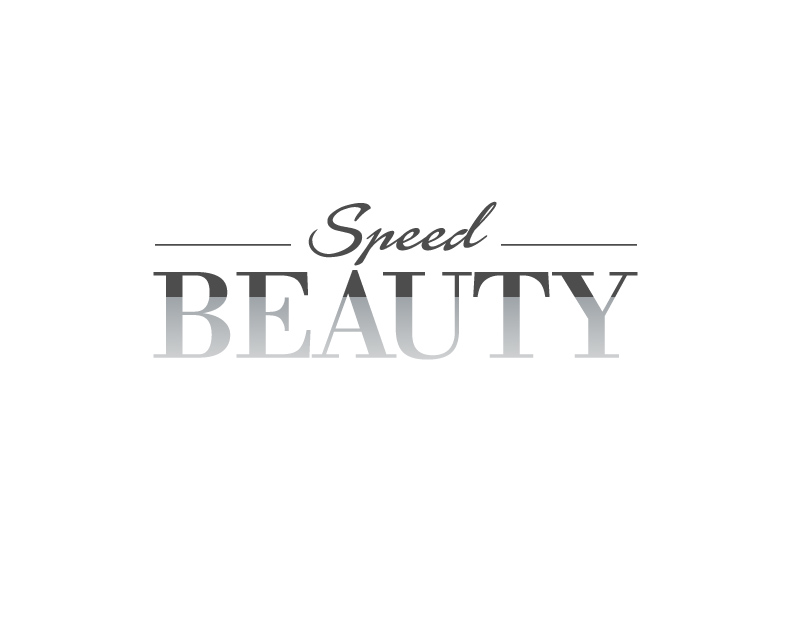 Logo Design by instudio for this project | Design #12069616