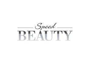 Design de Logo par instudio pour ce projet | Design : #12069616
