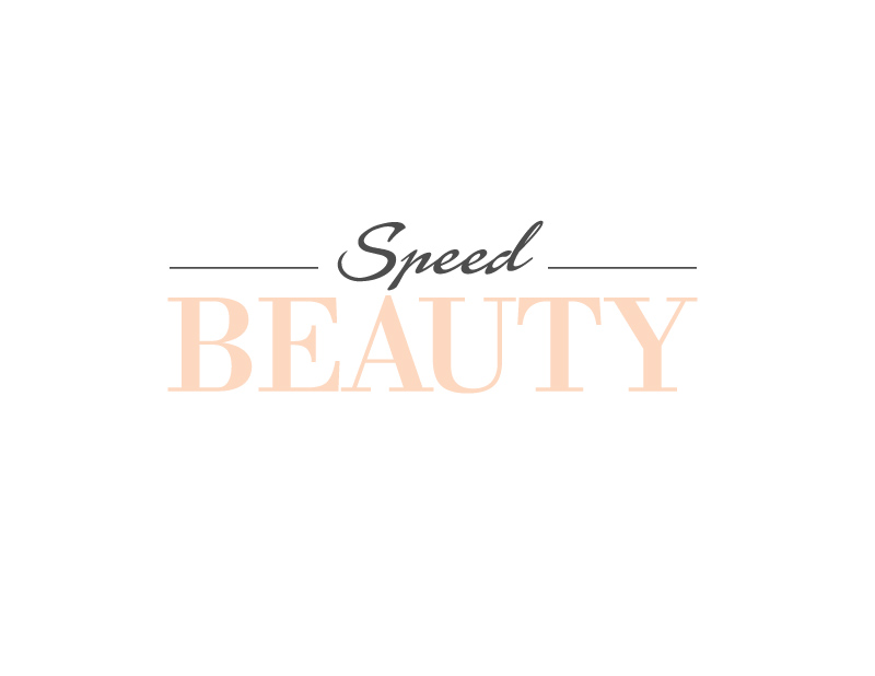 Logo Design by instudio for this project | Design #12069617