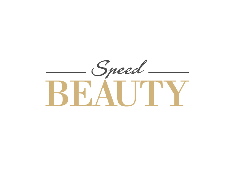 Logo Design by instudio for this project | Design #12069620