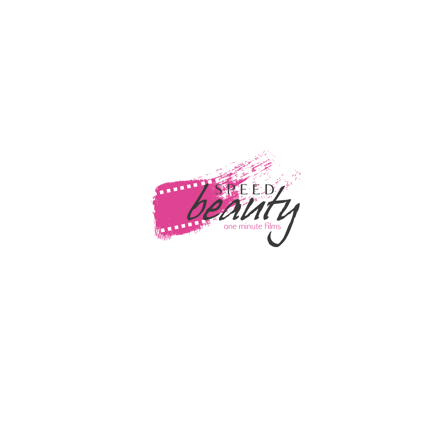 Logo Design by RS1205 for this project | Design #12034529
