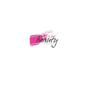 Logo Design by RS1205 for this project | Design: #12034529