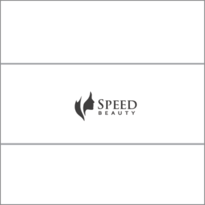 Logo Design by Tere G artwork for this project | Design: #12034334