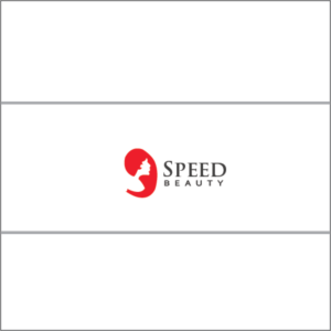 Logo Design by Tere G artwork for this project | Design: #12034335