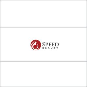 Logo Design by Tere G artwork for this project | Design: #12034336