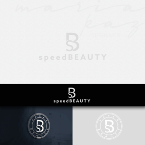 Design de Logo par maria-kaz pour ce projet | Design : #12104183