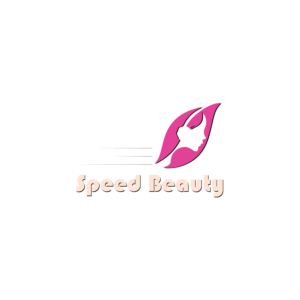 Logo Design by Mohsin Chohan for this project | Design: #12113447