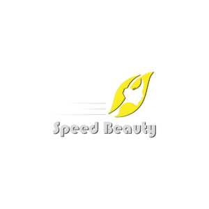 Logo Design by Mohsin Chohan for this project | Design: #12113449