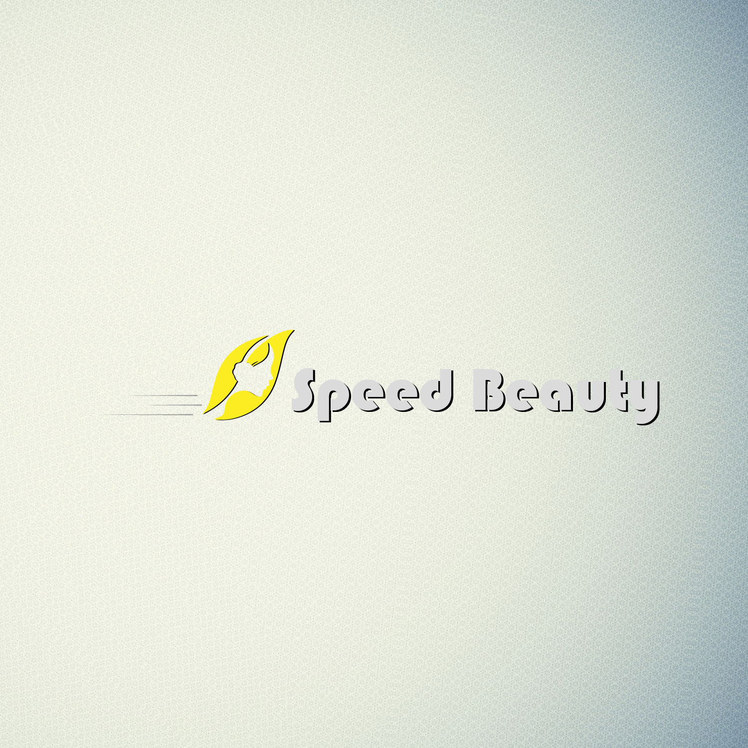 Logo Design by Mohsin Chohan for this project | Design #12113536