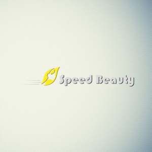 Logo Design by Mohsin Chohan for this project | Design: #12113536