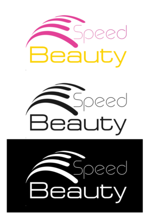 Logo Design by shahdesign1974 for this project | Design: #12078390