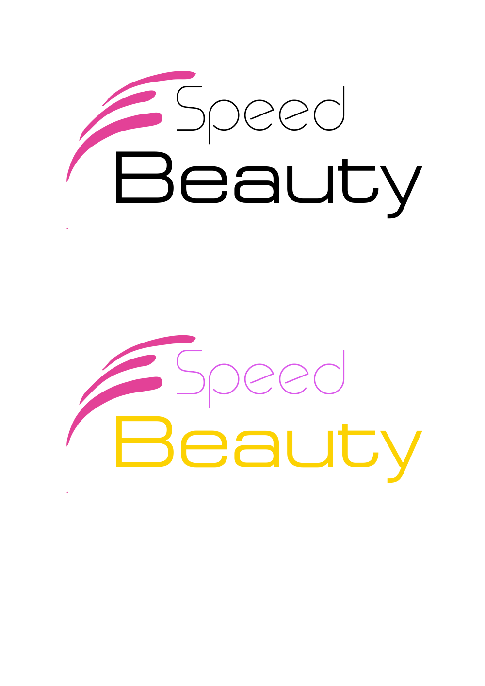 Logo Design by shahdesign1974 for this project | Design #12078410