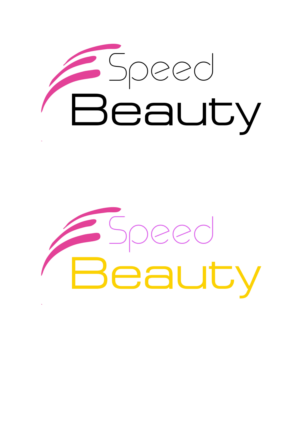 Logo Design by shahdesign1974 for this project | Design: #12078410