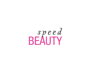 Logo Design by quan for this project | Design: #12103259