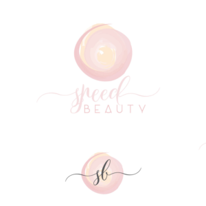 Design de Logo par designstarla pour ce projet | Design : #12090966