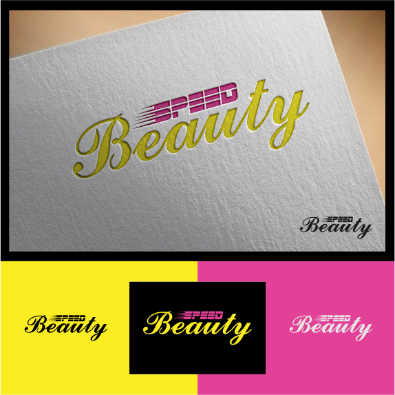 Logo Design by pringlebermudez23 for this project | Design #12113029