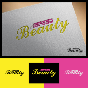 Logo Design by pringlebermudez23 for this project | Design #12113029