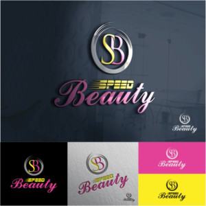 Logo Design by pringlebermudez23 for this project | Design: #12113321