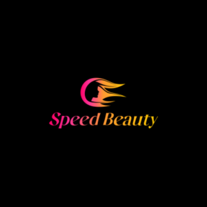 Design de Logo par DoMadic pour ce projet | Design : #12111052