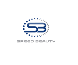 Logo Design by girlandhavean for this project | Design: #12114299