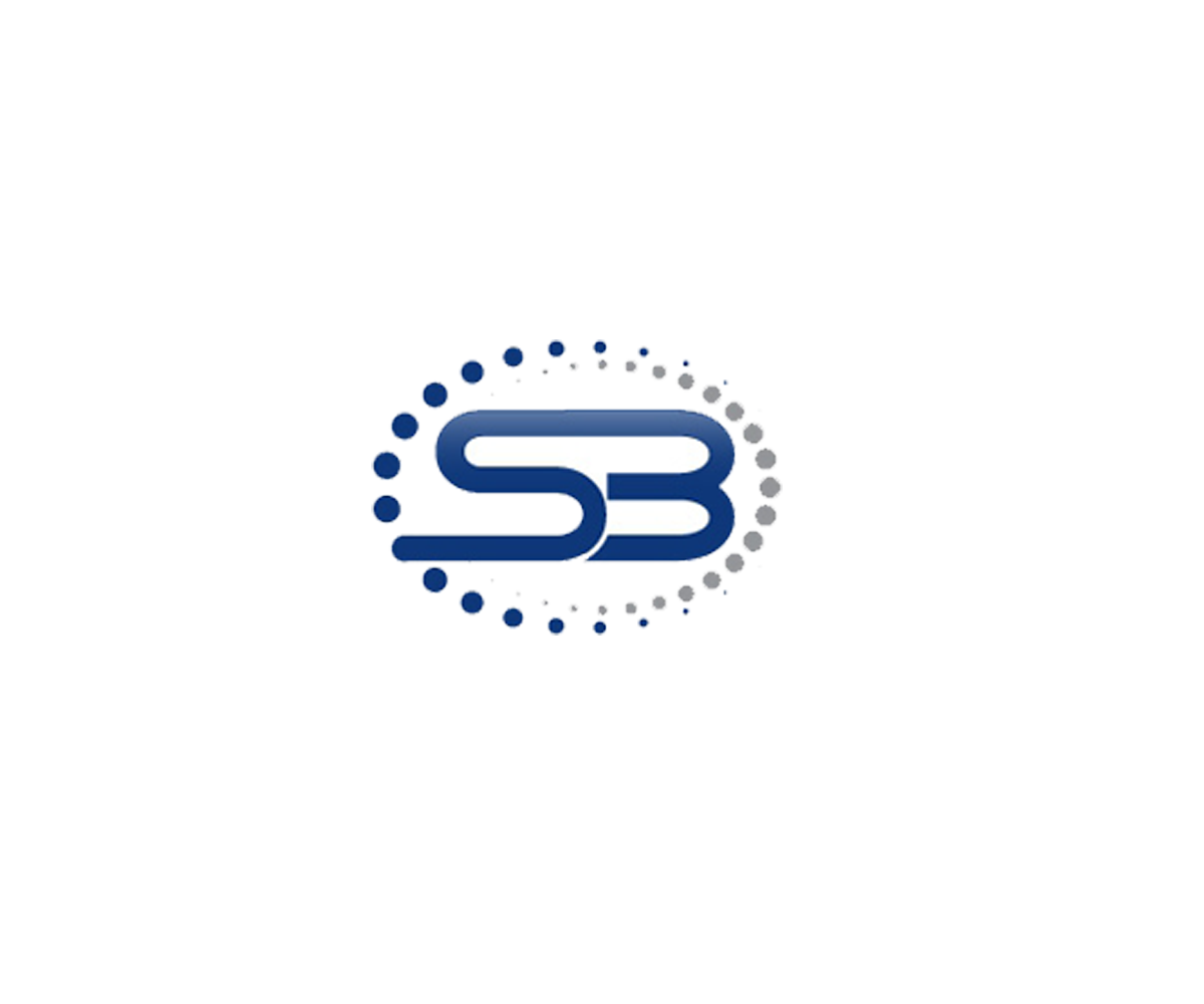 Logo Design by girlandhavean for this project | Design #12114307