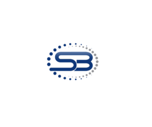 Logo Design by girlandhavean for this project | Design: #12114307