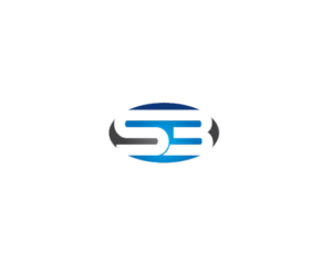 Logo Design by girlandhavean for this project | Design: #12114310
