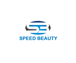 Logo Design by girlandhavean for this project | Design: #12114312