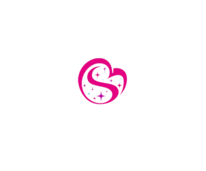 Logo Design by girlandhavean for this project | Design: #12114313
