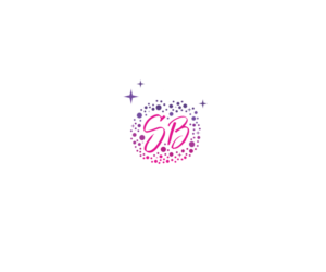 Logo Design by girlandhavean for this project | Design: #12114449