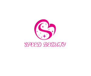 Logo Design by girlandhavean for this project | Design: #12114505
