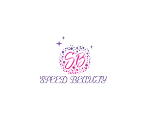 Logo Design by girlandhavean for this project | Design: #12114506