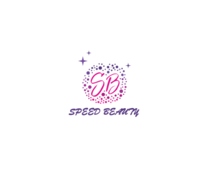 Logo Design by girlandhavean for this project | Design: #12114507