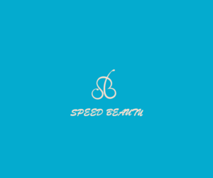 Logo Design by girlandhavean for this project | Design: #12114937