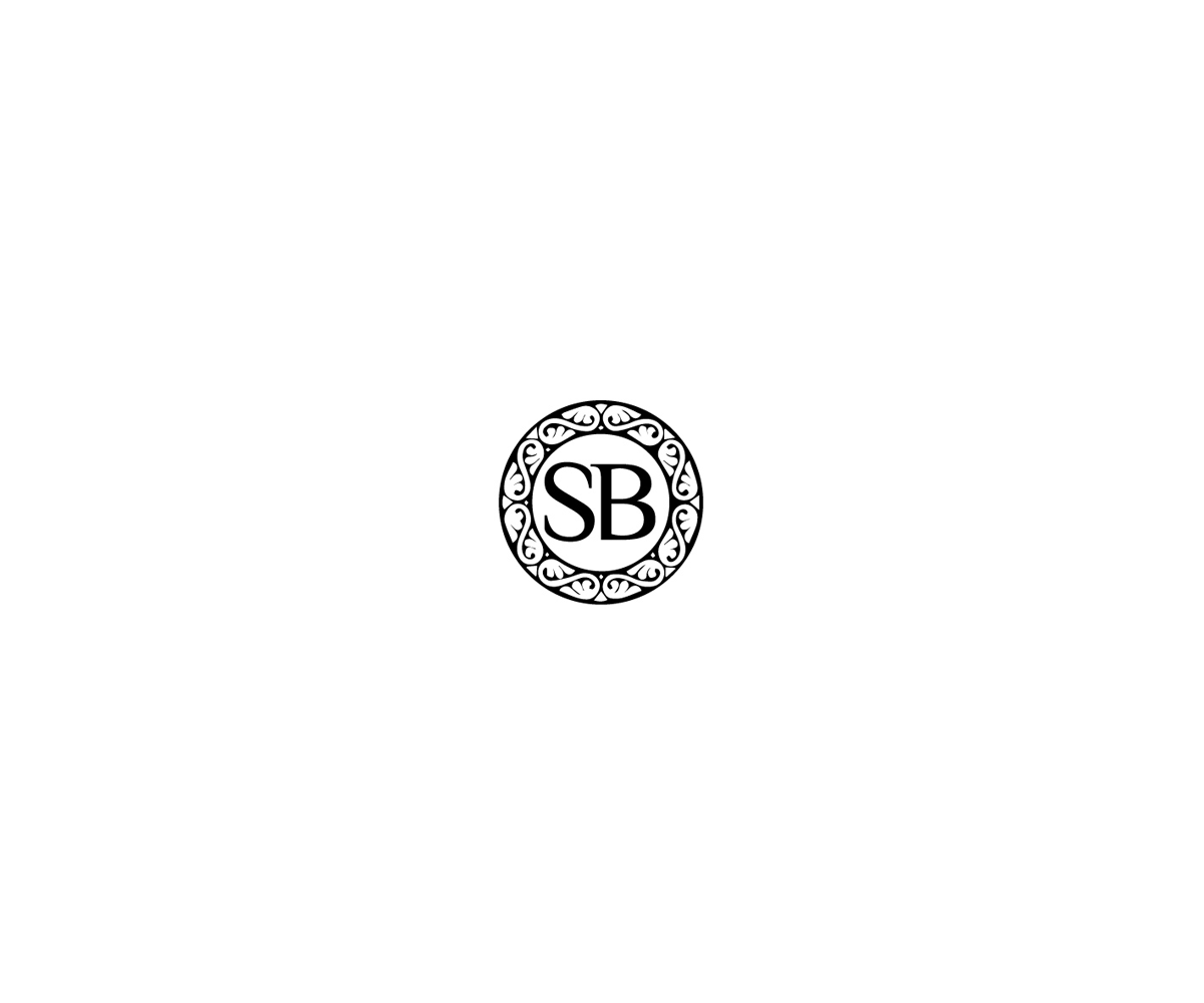 Diseño de Logo por girlandhavean para este proyecto | Diseño #12114938