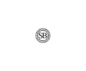 Logo Design by girlandhavean for this project | Design: #12114938
