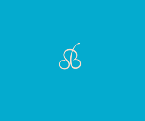 Logo Design by girlandhavean for this project | Design: #12114939