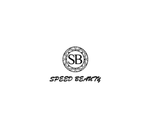 Logo Design by girlandhavean for this project | Design: #12114950