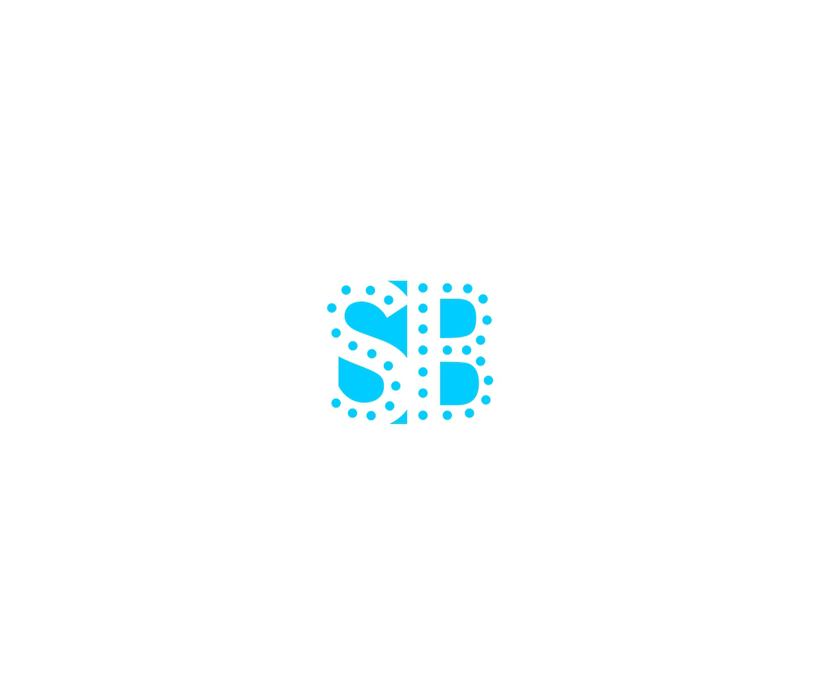 Logo Design by girlandhavean for this project | Design #12114951