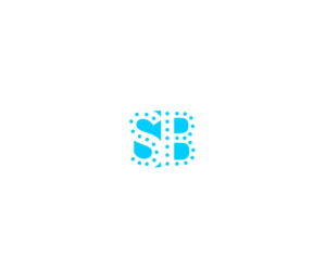 Logo Design by girlandhavean for this project | Design: #12114951