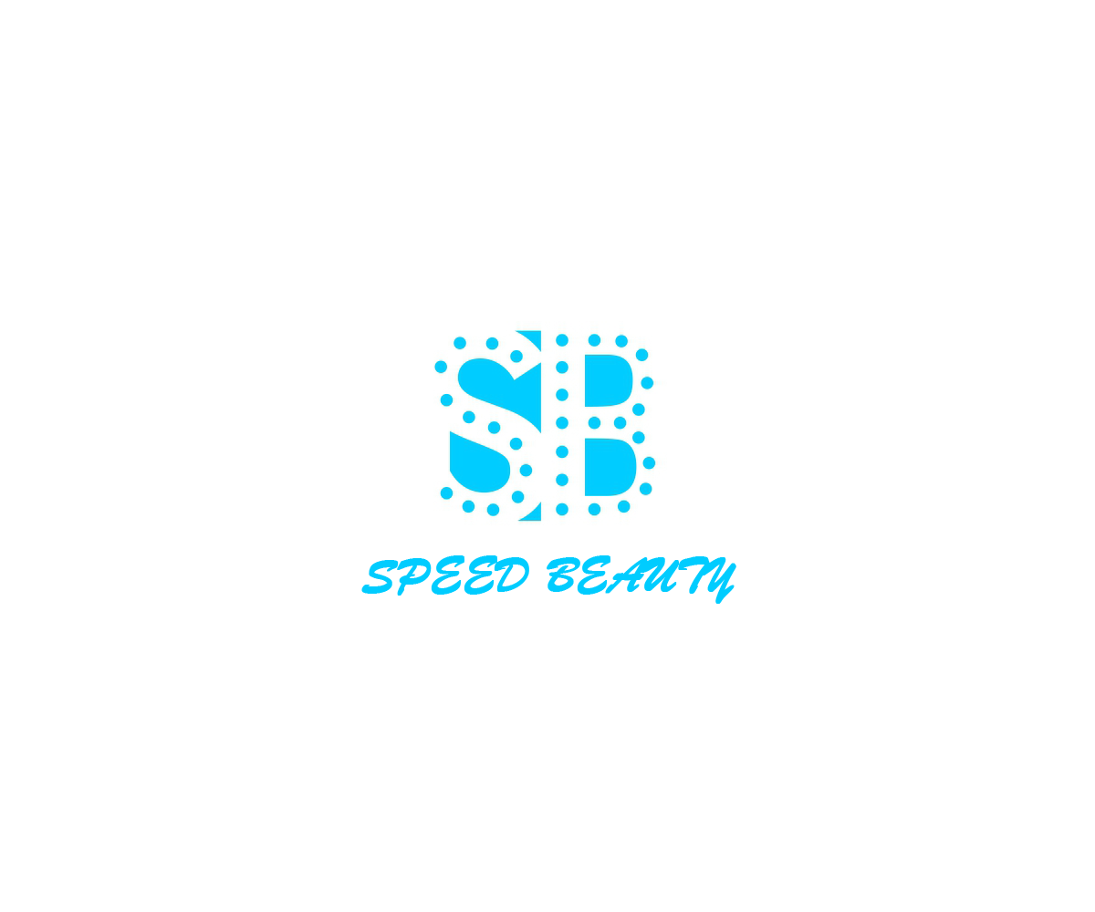 Logo Design by girlandhavean for this project | Design #12114952